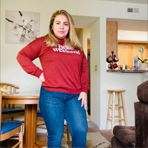 Meet your Posher, Karla